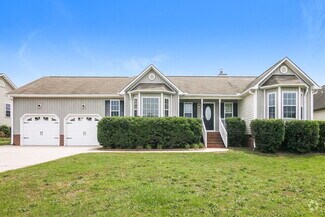 Building Photo - 42 Imperial Dr