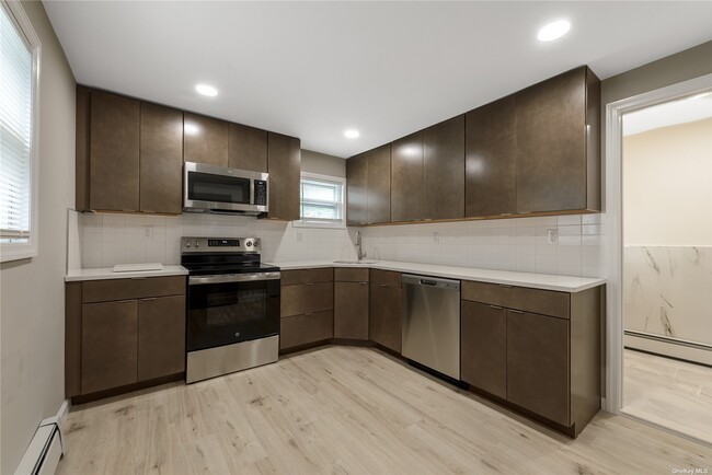 Foto del edificio - 79 5th Ave