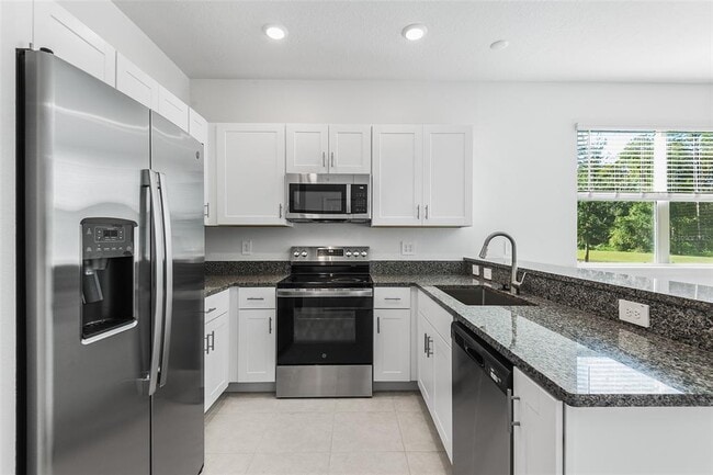 Foto del edificio - 17514 Nectar Flume Dr