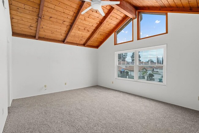 Foto del edificio - 8629 Stanwell St