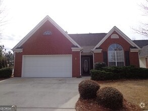 Building Photo - 2 Mill Ridge Pl