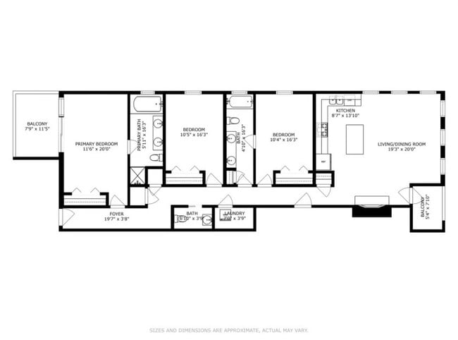 Building Photo - 2158 N Damen Ave