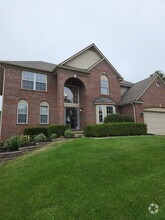 Building Photo - 2270 Hickory Point Dr