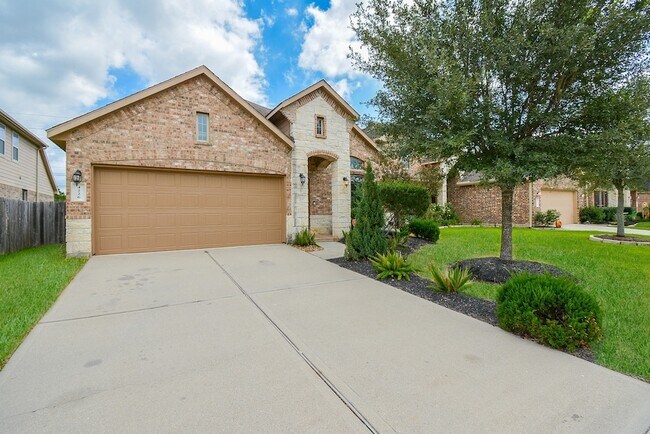 Building Photo - 4226 Bergamo Shores Dr
