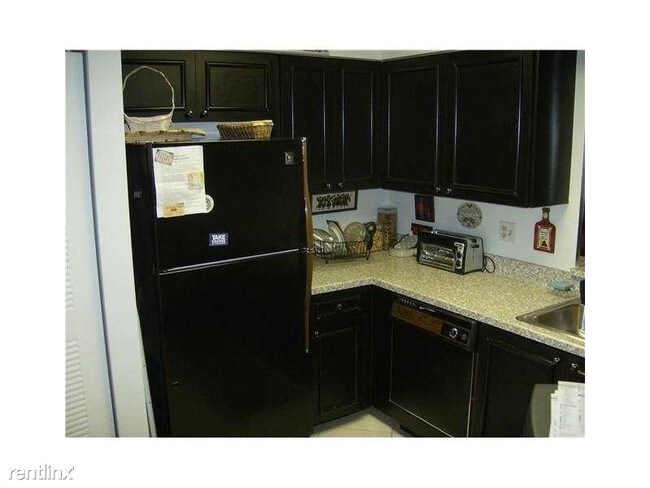 Foto del edificio - 14376 Amberly Ln