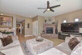 Foto principal - 21320 N 56th St