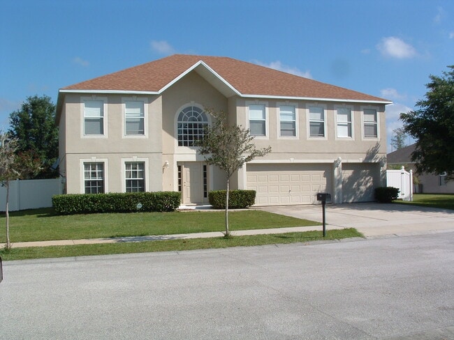 Building Photo - 1049 Tawny Eagle Dr