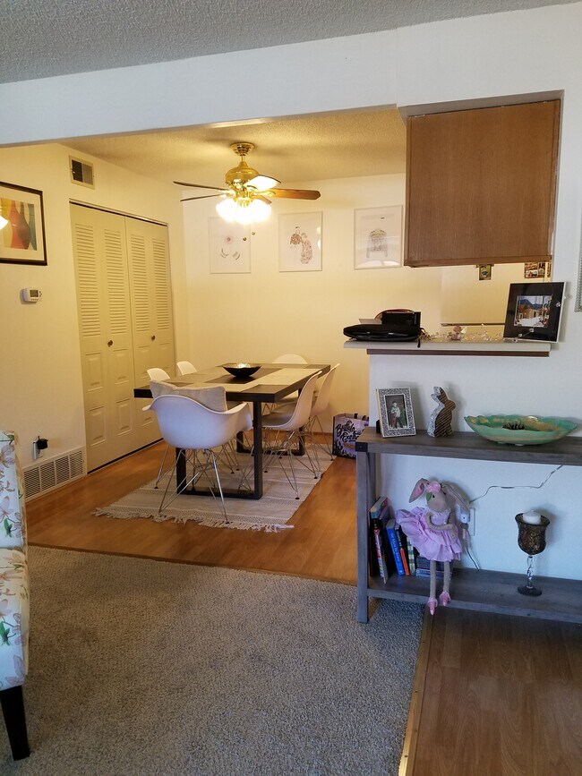 333 Wright St Unit 201, Lakewood, CO 80228 Condo for Rent in Lakewood