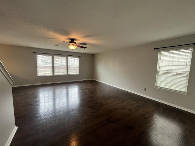 Building Photo - 4 bedroom in Zionsville IN 46077