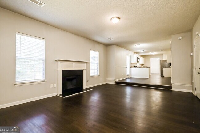 Foto del edificio - 1043 Field View Dr