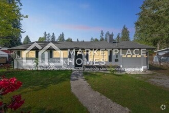Building Photo - 4607 237th Pl SW