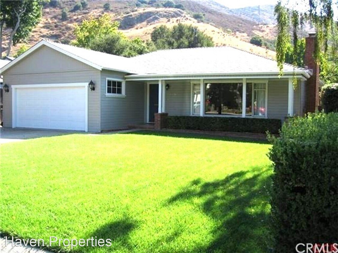 Primary Photo - 4 br, 2 bath House - 1879 San Luis Dr.