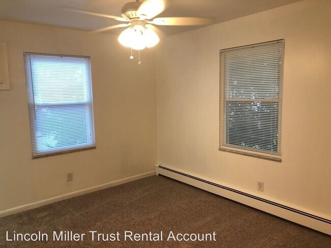 Building Photo - 708 Breckenridge Ln