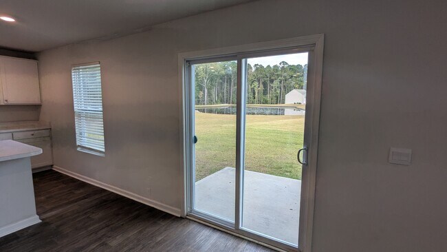 Foto del edificio - 112 Painted Lady Lp