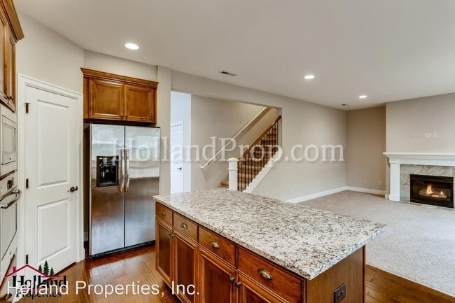 Building Photo - 4 br, 2.5 bath House - 16979 NW Reuben Ln