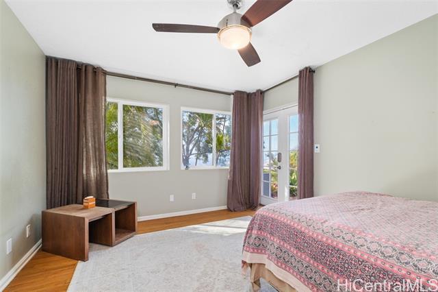 Building Photo - 2554 Halekoa Dr