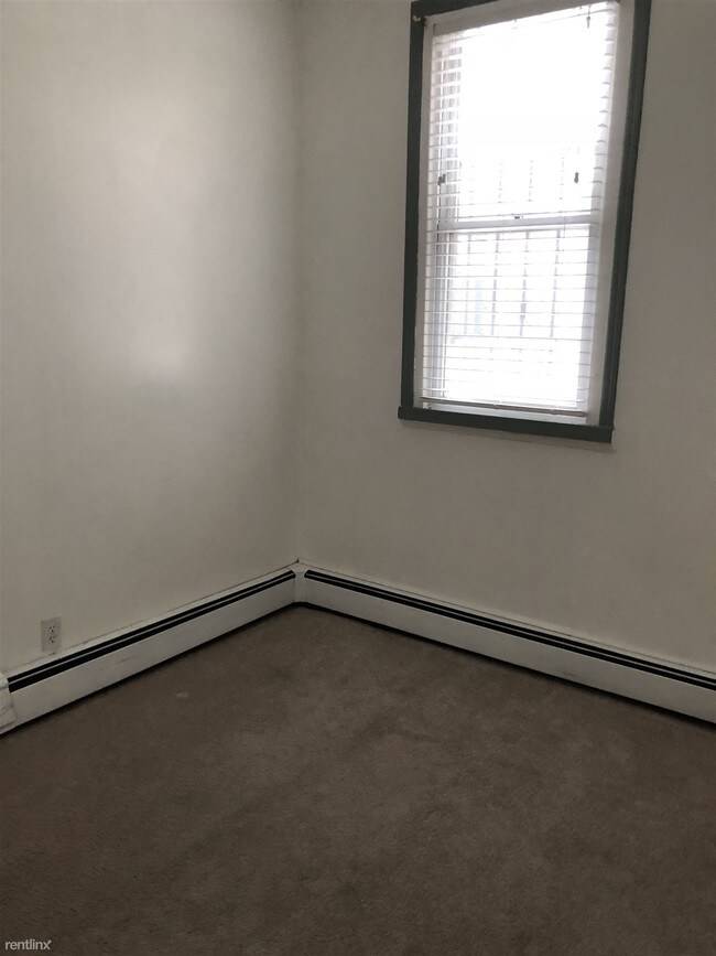 Foto del edificio - 2375 31st St