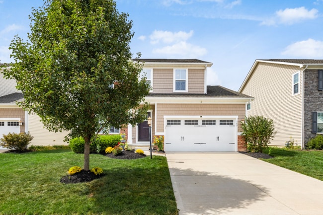 Building Photo - 167 Old Colony Dr