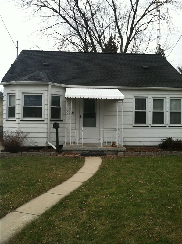 Primary Photo - 2225 Gaylord St