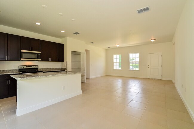 Foto del edificio - 15660 SW 37th Terrace Rd, Ocala, FL