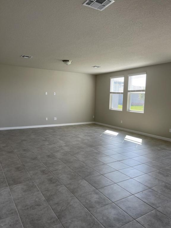Building Photo - 452 Patricia Alford Dr
