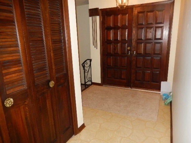 Primary Photo - 5121 Harvey Ave