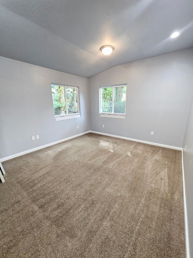 Foto del edificio - 62464 E Brightwood Loop Rd