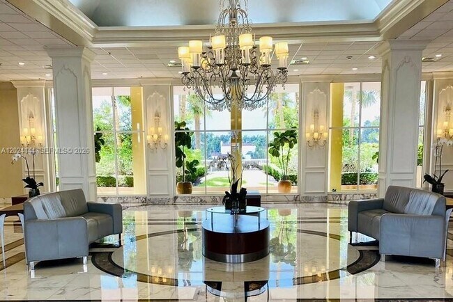 Foto del edificio - 5600 Collins Ave