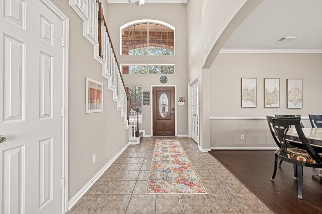 Foto del edificio - 7023 Westford Park Ln