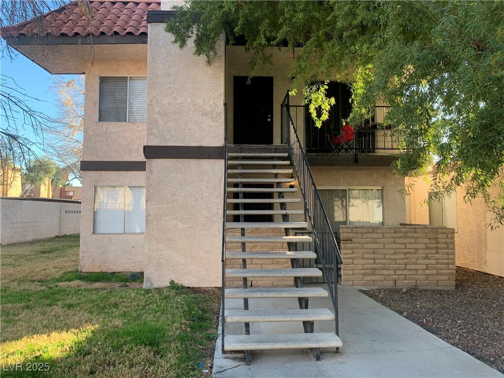Foto principal - 2752 Eldora Cir