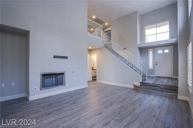 Foto del edificio - 2641 Seahorse Ct