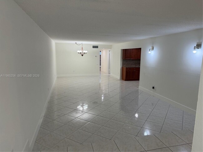 Foto del edificio - 7009 SW 115th Pl