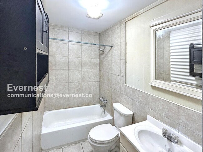 Foto del edificio - 3316 Park Ave SW