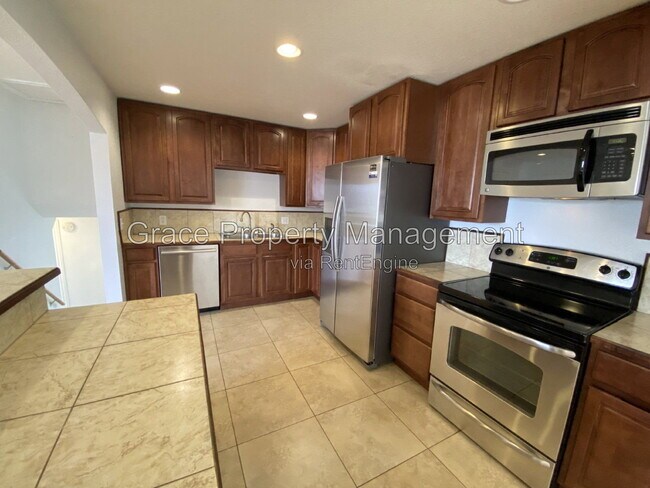 Foto del edificio - 12936 E 30th Ave