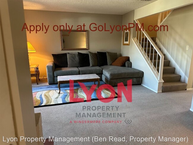 Foto del edificio - 3 br, 2.5 bath House - 328 Bridge Place