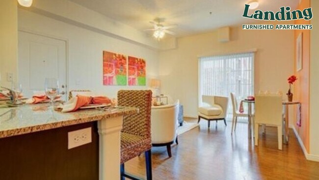 Foto del edificio - 165 N 1650 W
