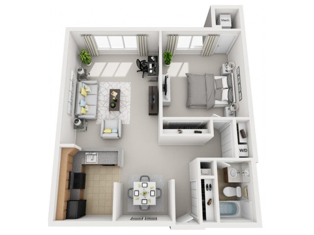 5a4697ed6126a770.jpg - Bryn Mawr