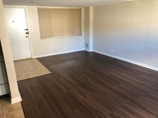 Foto del edificio - 4858 Lee St