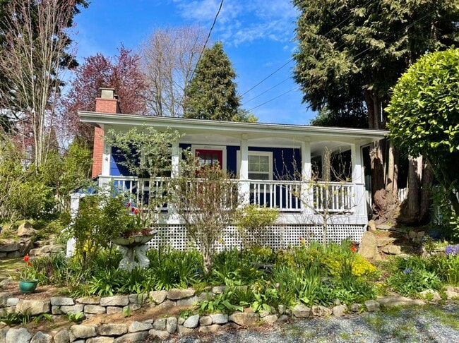 Building Photo - 2134 N 88th St