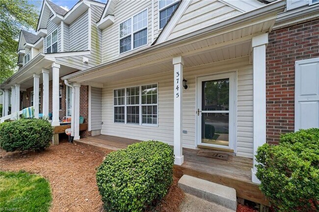 Building Photo - 3745 Winborne Ln