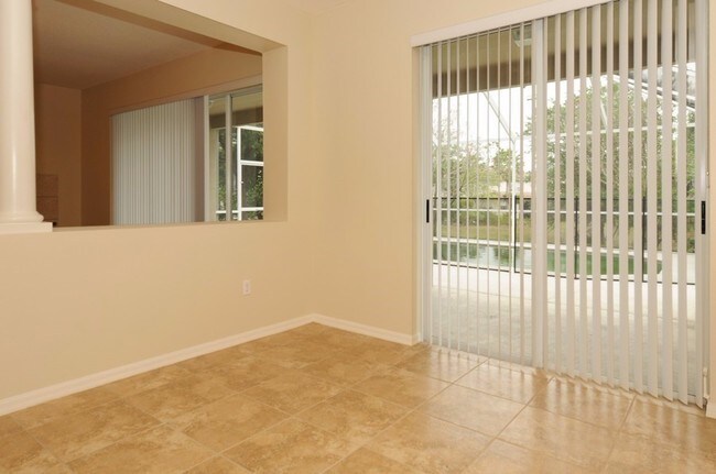Foto del edificio - 2511 Bellwood Dr