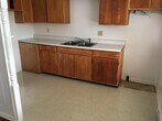 Primary Photo - 4200 N Arlington Ave