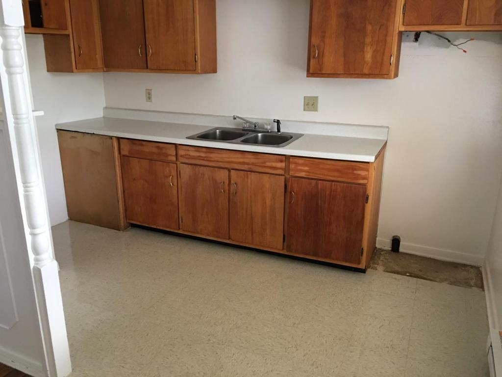 Primary Photo - 4200 N Arlington Ave
