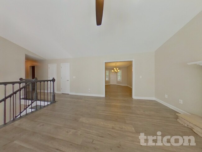 Foto del edificio - 89 Delane Dr