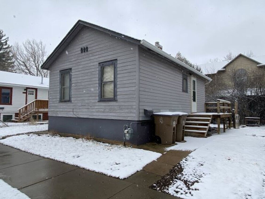 Primary Photo - 506 S 15th Street