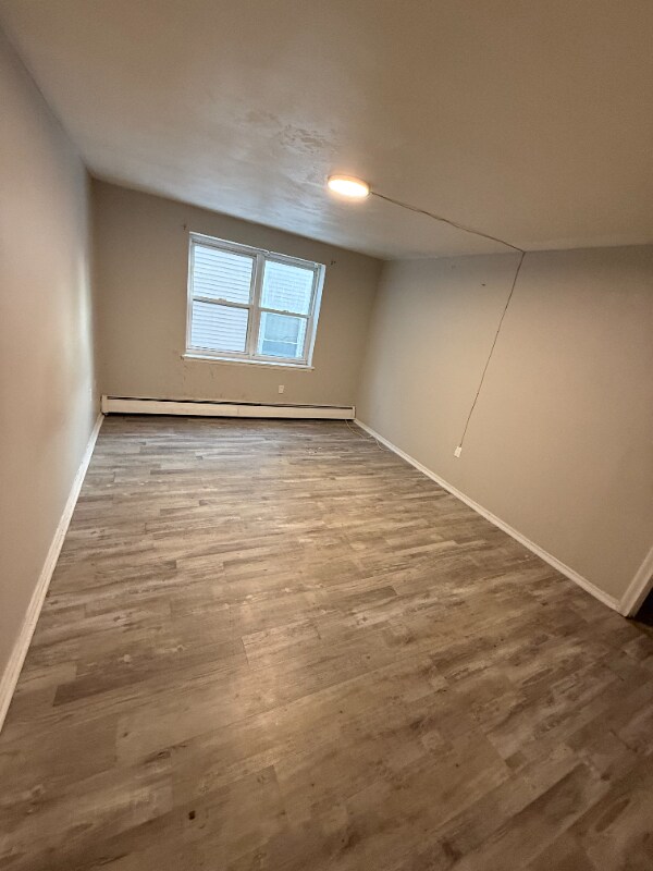 Foto del edificio - 17 Marshall St