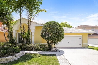 Building Photo - 7770 Highlands Cir