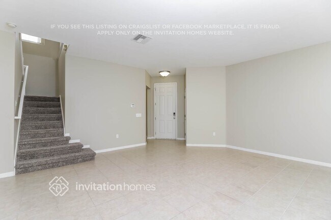 Building Photo - 11006 Golden Silence Dr
