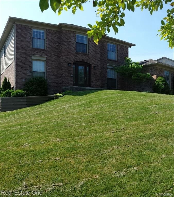 Foto principal - 475 Dorchester Way