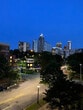 Primary Photo - 544 Centennial Olympic Park Dr NW